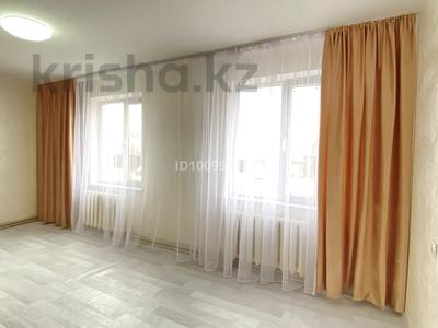 3-комнатная квартира · 57 м² · 2/5 этаж, Менделеева — Карасай батыр менделеева за 200 000 〒 в Талгаре