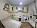 3-бөлмелі пәтер · 71.7 м² · 6/6 қабат, мкр. Горка Дружбы, бағасы: 18 млн ₸ в Темиртау — фото 5