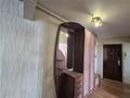3-бөлмелі пәтер · 71.7 м² · 6/6 қабат, мкр. Горка Дружбы, бағасы: 18 млн ₸ в Темиртау — фото 16