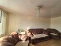 3-бөлмелі пәтер · 71.7 м² · 6/6 қабат, мкр. Горка Дружбы, бағасы: 18 млн ₸ в Темиртау — фото 3