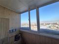 3-бөлмелі пәтер · 71.7 м² · 6/6 қабат, мкр. Горка Дружбы, бағасы: 18 млн ₸ в Темиртау — фото 17