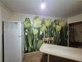3-бөлмелі пәтер · 71.7 м² · 6/6 қабат, мкр. Горка Дружбы, бағасы: 18 млн ₸ в Темиртау — фото 6