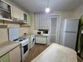 3-бөлмелі пәтер · 71.7 м² · 6/6 қабат, мкр. Горка Дружбы, бағасы: 18 млн ₸ в Темиртау — фото 8
