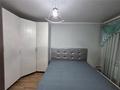 3-бөлмелі пәтер · 71.7 м² · 6/6 қабат, мкр. Горка Дружбы, бағасы: 18 млн ₸ в Темиртау — фото 10