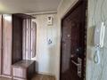 3-бөлмелі пәтер · 71.7 м² · 6/6 қабат, мкр. Горка Дружбы, бағасы: 18 млн ₸ в Темиртау — фото 12