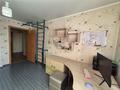 3-бөлмелі пәтер · 71.7 м² · 6/6 қабат, мкр. Горка Дружбы, бағасы: 18 млн ₸ в Темиртау — фото 13