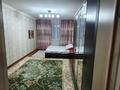 2-комнатная квартира, 90 м², 2/17 этаж помесячно, Тауелсиздик 34 за 300 000 〒 в Астане, Алматы р-н — фото 7