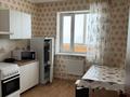 2-комнатная квартира · 72 м² · 17/17 этаж, мкр Юго-Восток, Бауыржана Момышулы 24 за 21.5 млн ₸ в Караганде, Казыбек би р-н