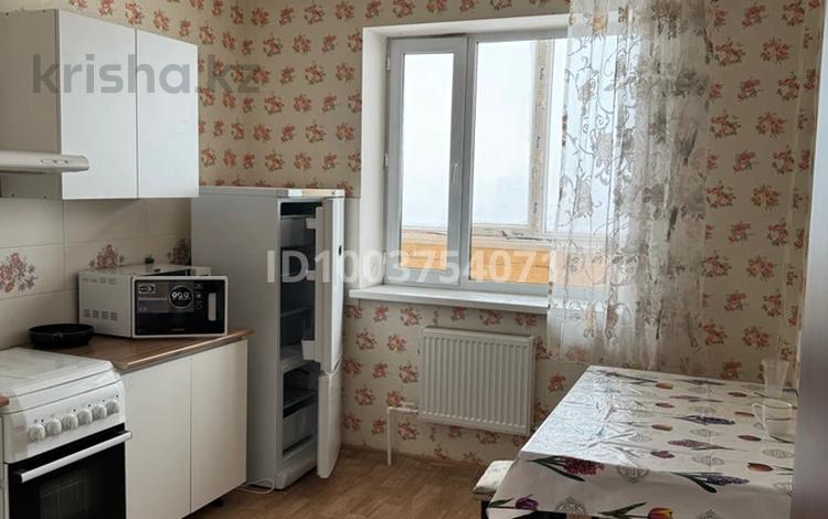 2-комнатная квартира · 72 м² · 17/17 этаж, мкр Юго-Восток, Бауыржана Момышулы 24 за 21.5 млн ₸ в Караганде, Казыбек би р-н — фото 2