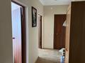 2-комнатная квартира · 72 м² · 17/17 этаж, мкр Юго-Восток, Бауыржана Момышулы 24 за 21.5 млн ₸ в Караганде, Казыбек би р-н — фото 3