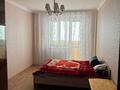 2-комнатная квартира · 72 м² · 17/17 этаж, мкр Юго-Восток, Бауыржана Момышулы 24 за 21.5 млн ₸ в Караганде, Казыбек би р-н — фото 4