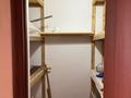 2-комнатная квартира · 72 м² · 17/17 этаж, мкр Юго-Восток, Бауыржана Момышулы 24 за 21.5 млн ₸ в Караганде, Казыбек би р-н — фото 5