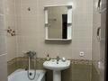 2-комнатная квартира · 72 м² · 17/17 этаж, мкр Юго-Восток, Бауыржана Момышулы 24 за 21.5 млн ₸ в Караганде, Казыбек би р-н — фото 7