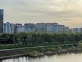 4-бөлмелі пәтер · 138 м² · 6/9 қабат, Аль-Фараби 1/1, бағасы: ~ 141.1 млн ₸ в Астане, Есильский р-н — фото 23