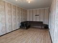 2-комнатная квартира · 49 м² · 6/6 этаж, мкр 8 271 — улица Братьев Жубановых 271 за 13 млн 〒 в Актобе — фото 2
