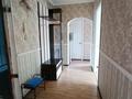 2-комнатная квартира · 49 м² · 6/6 этаж, мкр 8 271 — улица Братьев Жубановых 271 за 13 млн 〒 в Актобе — фото 3