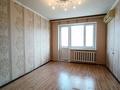 2-комнатная квартира · 49 м² · 6/6 этаж, мкр 8 271 — улица Братьев Жубановых 271 за 13 млн 〒 в Актобе — фото 4