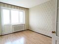 2-комнатная квартира · 49 м² · 6/6 этаж, мкр 8 271 — улица Братьев Жубановых 271 за 13 млн 〒 в Актобе — фото 5