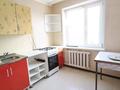 2-комнатная квартира · 49 м² · 6/6 этаж, мкр 8 271 — улица Братьев Жубановых 271 за 13 млн 〒 в Актобе — фото 6