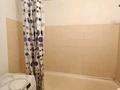 2-комнатная квартира · 49 м² · 6/6 этаж, мкр 8 271 — улица Братьев Жубановых 271 за 13 млн 〒 в Актобе — фото 7