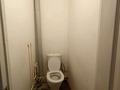 2-комнатная квартира · 49 м² · 6/6 этаж, мкр 8 271 — улица Братьев Жубановых 271 за 13 млн 〒 в Актобе — фото 8
