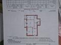 3-комнатная квартира · 120 м² · 9/9 этаж, мкр Кадыра Мырза-Али 29 за 68 млн ₸ в Уральске