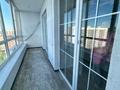 3-комнатная квартира · 120 м² · 9/9 этаж, мкр Кадыра Мырза-Али 29 за 68 млн ₸ в Уральске — фото 10