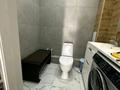 3-комнатная квартира · 120 м² · 9/9 этаж, мкр Кадыра Мырза-Али 29 за 68 млн ₸ в Уральске — фото 11
