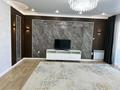 3-комнатная квартира · 120 м² · 9/9 этаж, мкр Кадыра Мырза-Али 29 за 68 млн ₸ в Уральске — фото 13