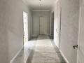 3-комнатная квартира · 120 м² · 9/9 этаж, мкр Кадыра Мырза-Али 29 за 68 млн ₸ в Уральске — фото 15