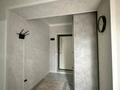 3-комнатная квартира · 120 м² · 9/9 этаж, мкр Кадыра Мырза-Али 29 за 68 млн ₸ в Уральске — фото 16