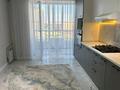 3-комнатная квартира · 120 м² · 9/9 этаж, мкр Кадыра Мырза-Али 29 за 68 млн ₸ в Уральске — фото 19