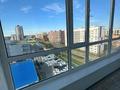 3-комнатная квартира · 120 м² · 9/9 этаж, мкр Кадыра Мырза-Али 29 за 68 млн ₸ в Уральске — фото 2