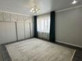 3-комнатная квартира · 120 м² · 9/9 этаж, мкр Кадыра Мырза-Али 29 за 68 млн ₸ в Уральске — фото 20
