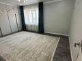3-комнатная квартира · 120 м² · 9/9 этаж, мкр Кадыра Мырза-Али 29 за 68 млн ₸ в Уральске — фото 22