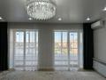 3-комнатная квартира · 120 м² · 9/9 этаж, мкр Кадыра Мырза-Али 29 за 68 млн ₸ в Уральске — фото 24
