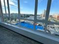3-комнатная квартира · 120 м² · 9/9 этаж, мкр Кадыра Мырза-Али 29 за 68 млн ₸ в Уральске — фото 3