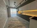 3-комнатная квартира · 120 м² · 9/9 этаж, мкр Кадыра Мырза-Али 29 за 68 млн ₸ в Уральске — фото 5
