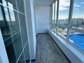 3-комнатная квартира · 120 м² · 9/9 этаж, мкр Кадыра Мырза-Али 29 за 68 млн ₸ в Уральске — фото 7
