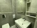 3-комнатная квартира · 120 м² · 9/9 этаж, мкр Кадыра Мырза-Али 29 за 68 млн ₸ в Уральске — фото 9