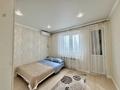 3-бөлмелі пәтер · 84.8 м² · 20/22 қабат, Александр Бараев 18/1, бағасы: 47.5 млн ₸ в Астане, р-н Байконур — фото 10