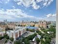 3-бөлмелі пәтер · 84.8 м² · 20/22 қабат, Александр Бараев 18/1, бағасы: 47.5 млн ₸ в Астане, р-н Байконур — фото 11
