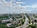 3-бөлмелі пәтер · 84.8 м² · 20/22 қабат, Александр Бараев 18/1, бағасы: 47.5 млн ₸ в Астане, р-н Байконур — фото 13