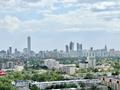 3-бөлмелі пәтер · 84.8 м² · 20/22 қабат, Александр Бараев 18/1, бағасы: 47.5 млн ₸ в Астане, р-н Байконур — фото 14