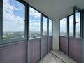 3-бөлмелі пәтер · 84.8 м² · 20/22 қабат, Александр Бараев 18/1, бағасы: 47.5 млн ₸ в Астане, р-н Байконур — фото 16