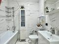 3-бөлмелі пәтер · 84.8 м² · 20/22 қабат, Александр Бараев 18/1, бағасы: 47.5 млн ₸ в Астане, р-н Байконур — фото 5