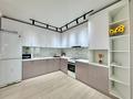 3-бөлмелі пәтер · 84.8 м² · 20/22 қабат, Александр Бараев 18/1, бағасы: 47.5 млн ₸ в Астане, р-н Байконур — фото 6