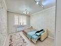 3-бөлмелі пәтер · 84.8 м² · 20/22 қабат, Александр Бараев 18/1, бағасы: 47.5 млн ₸ в Астане, р-н Байконур — фото 7