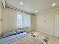 3-бөлмелі пәтер · 84.8 м² · 20/22 қабат, Александр Бараев 18/1, бағасы: 47.5 млн ₸ в Астане, р-н Байконур — фото 8