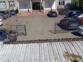 Общепит · 4.23 м² за 35 млн ₸ в Семее, Бобровка — фото 3